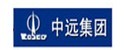 合作伙伴 1