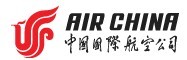 合作伙伴 4